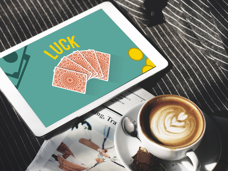 How Convenient Is Playing Live Dealer Casino