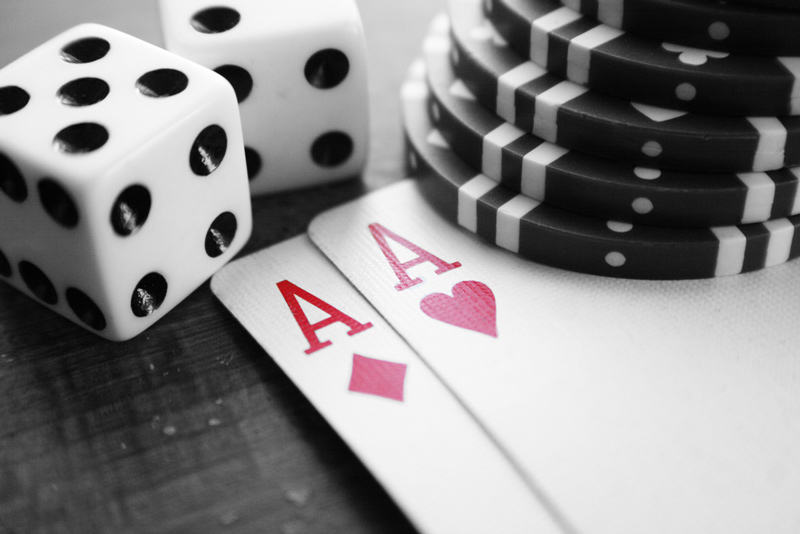 Smart Player in Online Baccarat