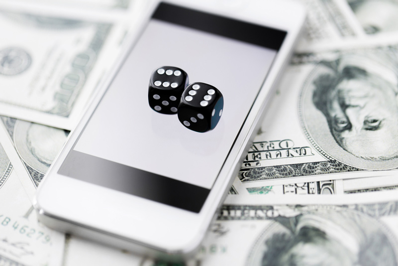 Top 5 Saving Money Tips in Live Dealer Casino