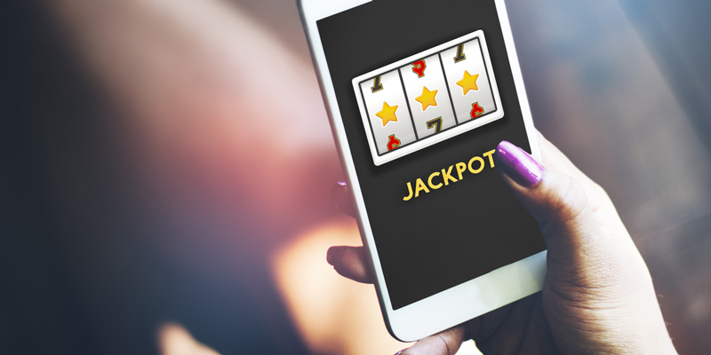 Bad Habits New Online Gamblers