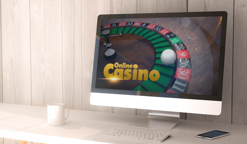 Ways to Win at Online Roulette