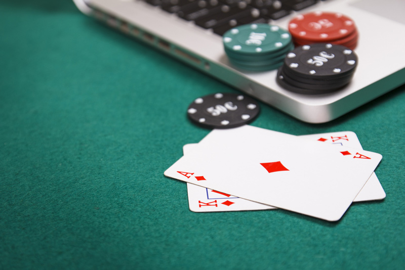 Best Live Dealer Casino