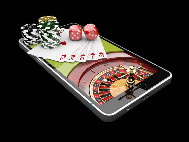 Predicting the Outcome of Online Roulette