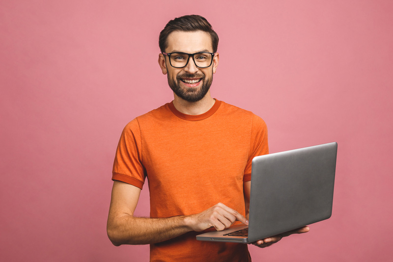 Online Gambling Privileges