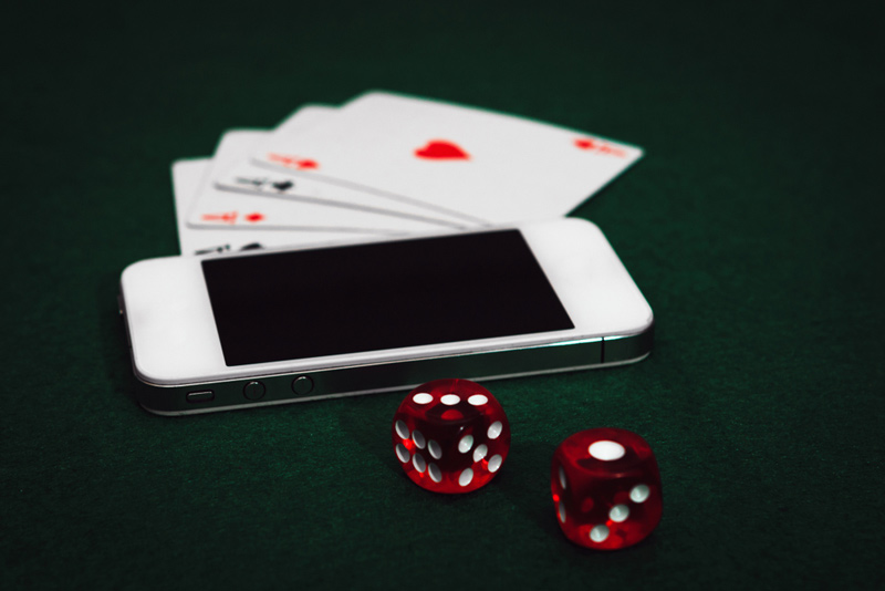 Top Myths in Online Blackjack