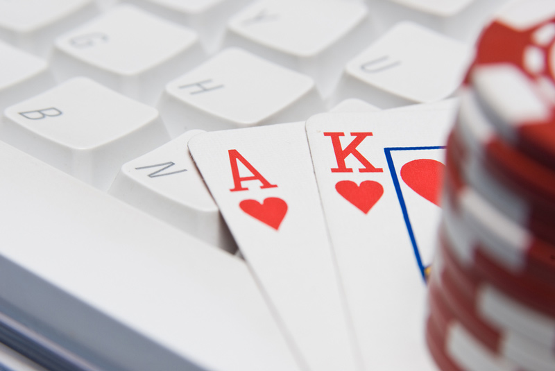 Top Strategies in Online Baccarat