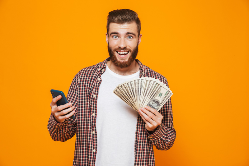 Winning Strategies For Online Baccarat