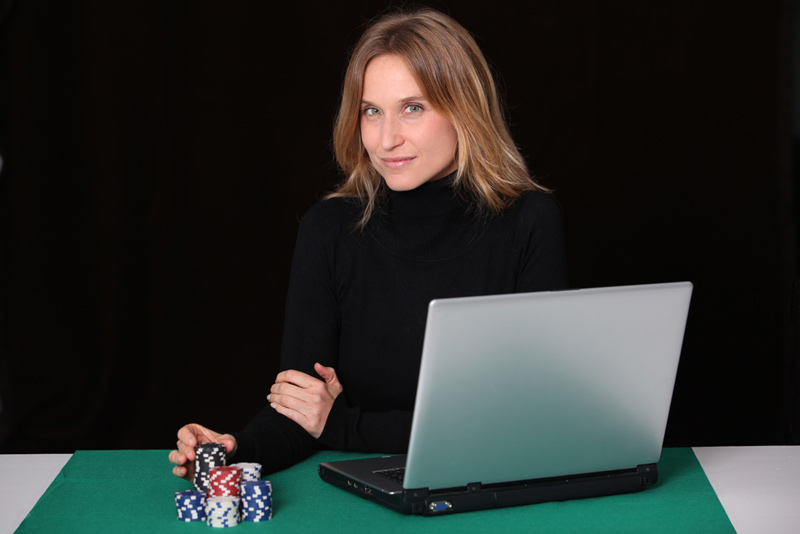 Best Way To Bet in Live Dealer