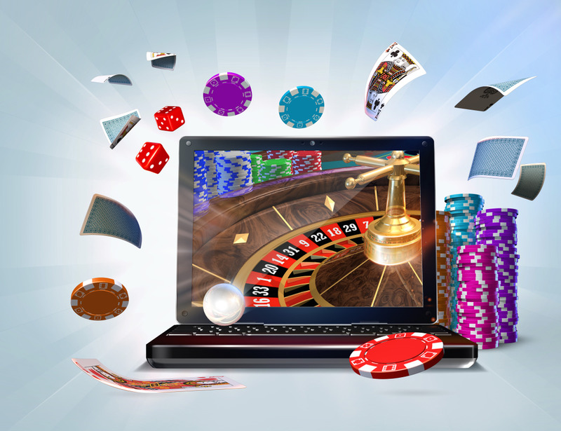 Master Live Dealer Casino