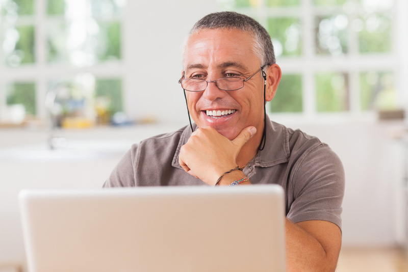 Is Online Sportsbook A Profitable Business