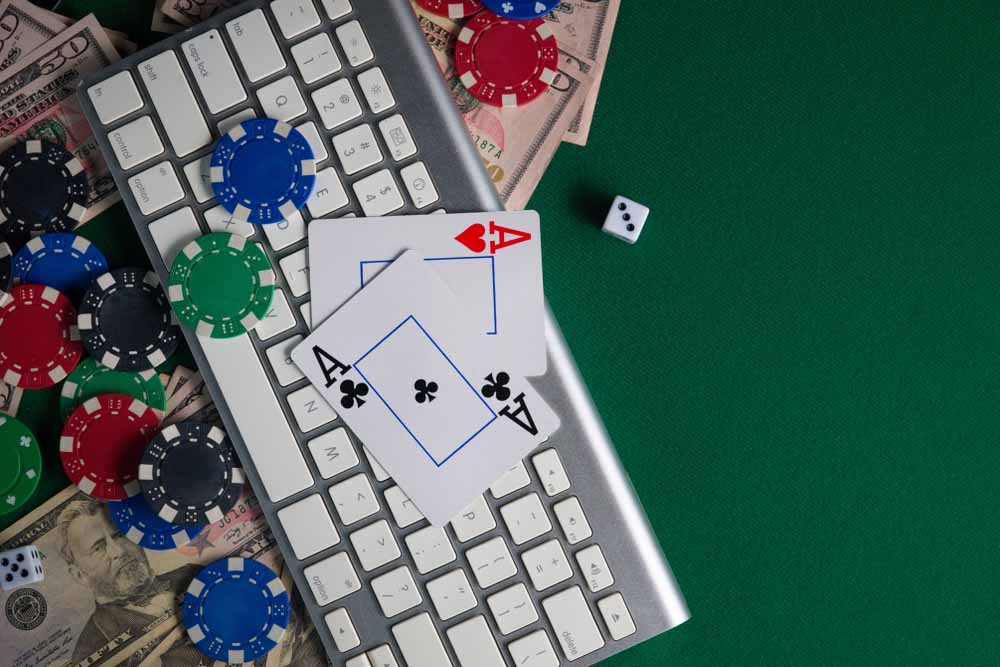 Proven Blackjack Strategies