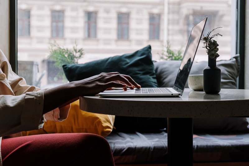 Overrated Aspects About Online Gambling