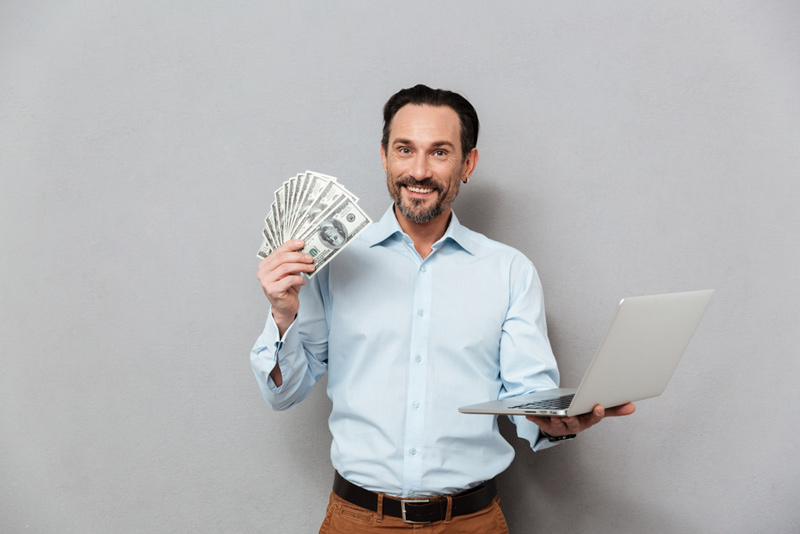 Win at Free Online Blackjack