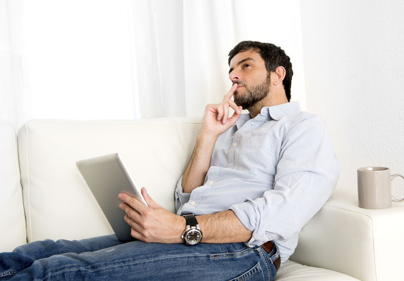 Online Gambling Professional