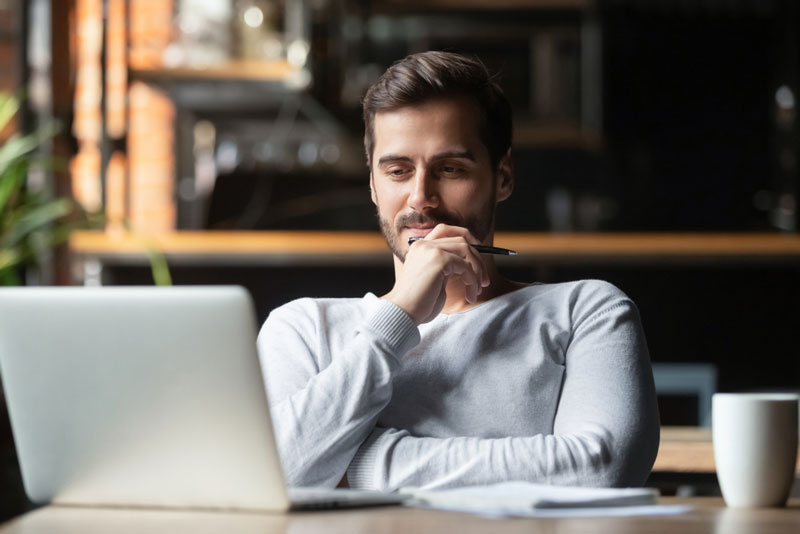 Online Sports Betting Arguments