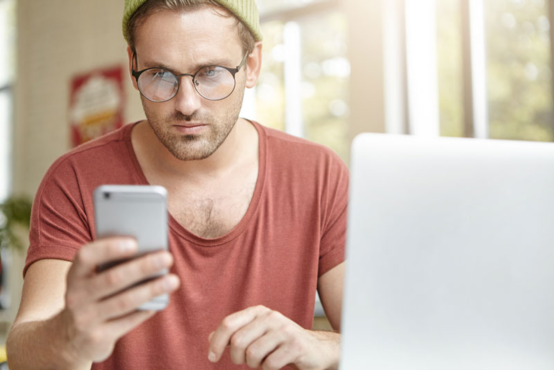 Common Sports Betting Myths