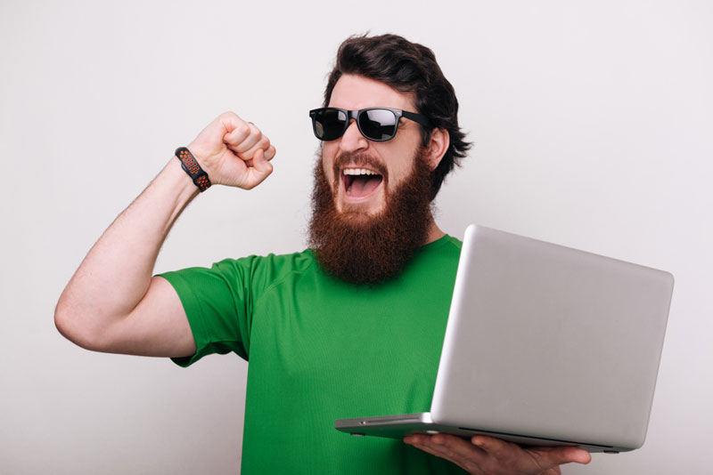 Online Sportsbook Bonuses