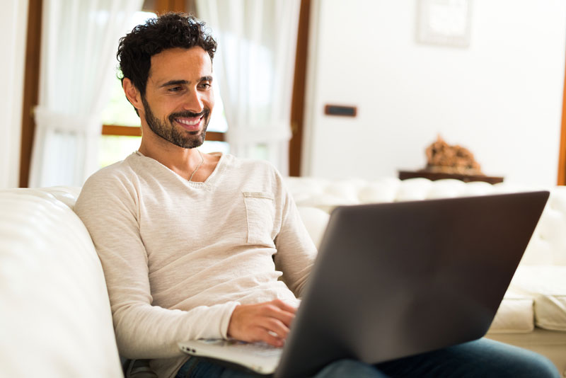 Game Plan of Live Dealer