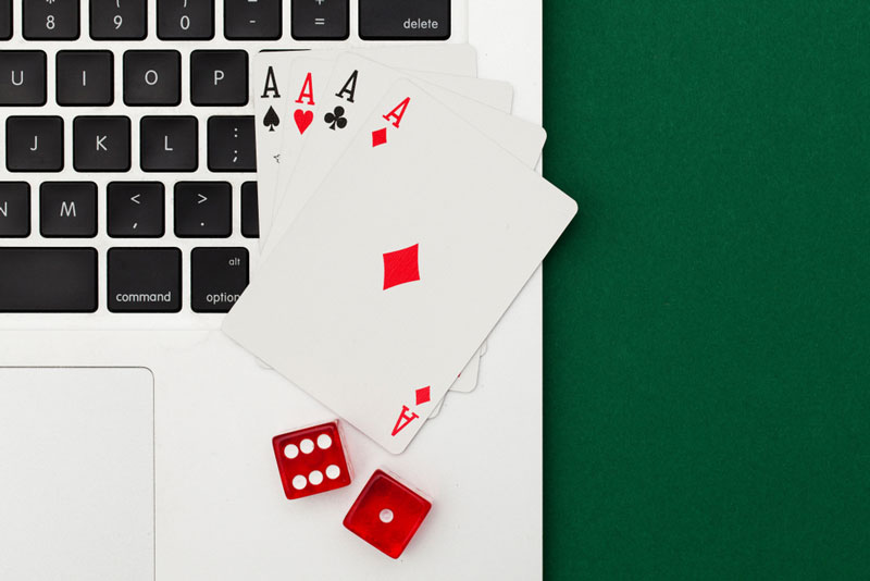 Horrible Blackjack Facts