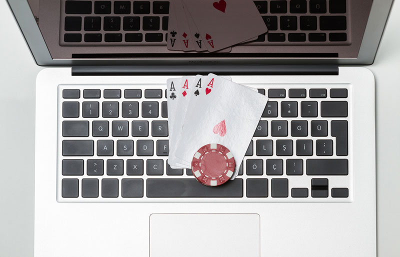 Useful Online Baccarat Habits