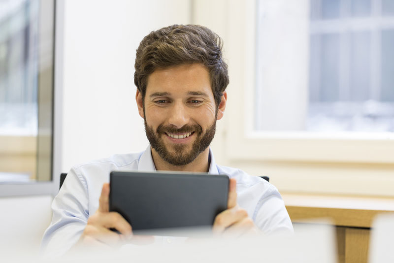 Long Term Mindset For Online Gambling