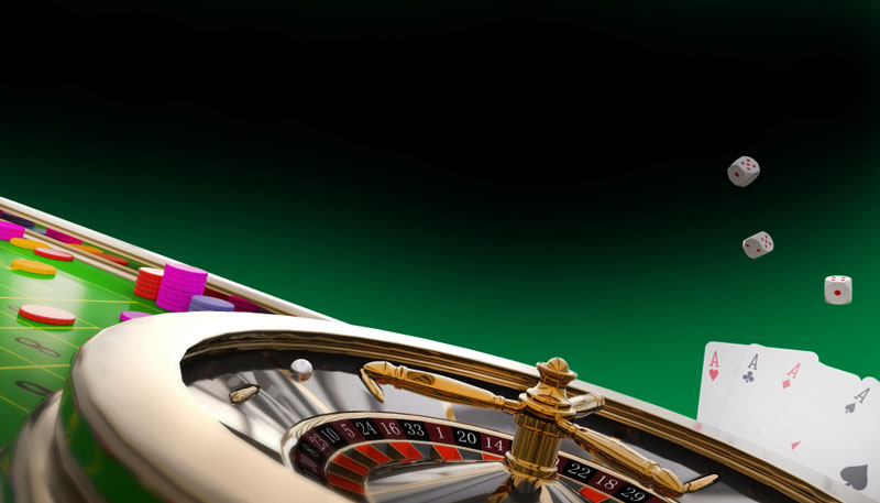 Online Roulette Beginner Players