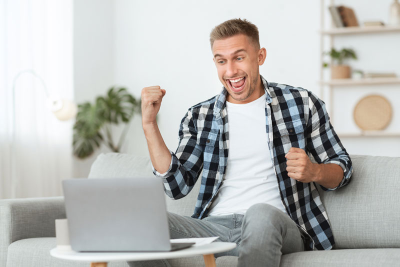 Online Baccarat Bonuses