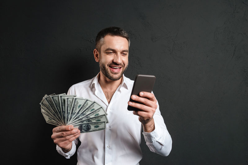 Baccarat Bonuses