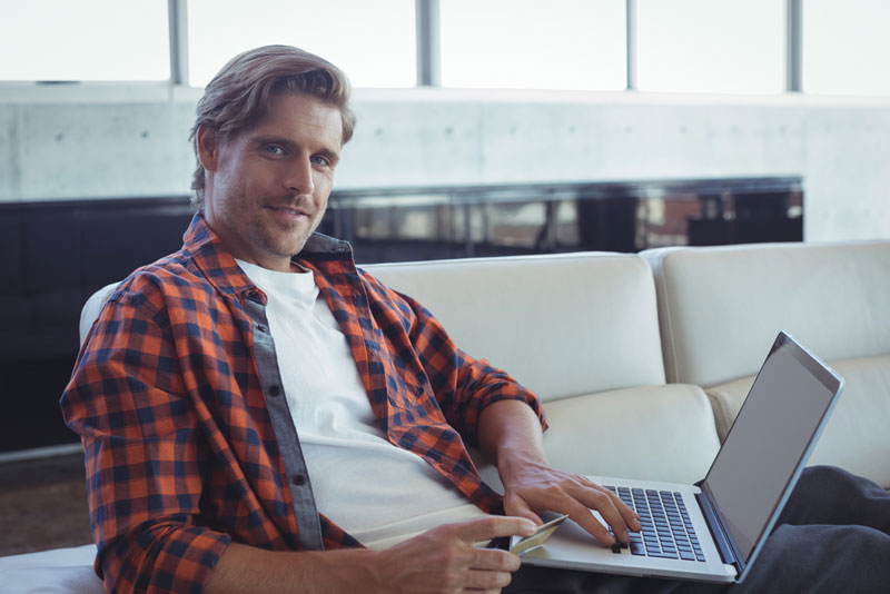 How Does Home Team Advantage in Online Gambling Work