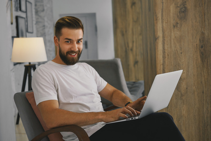 What Makes A Good Online Sportsbook