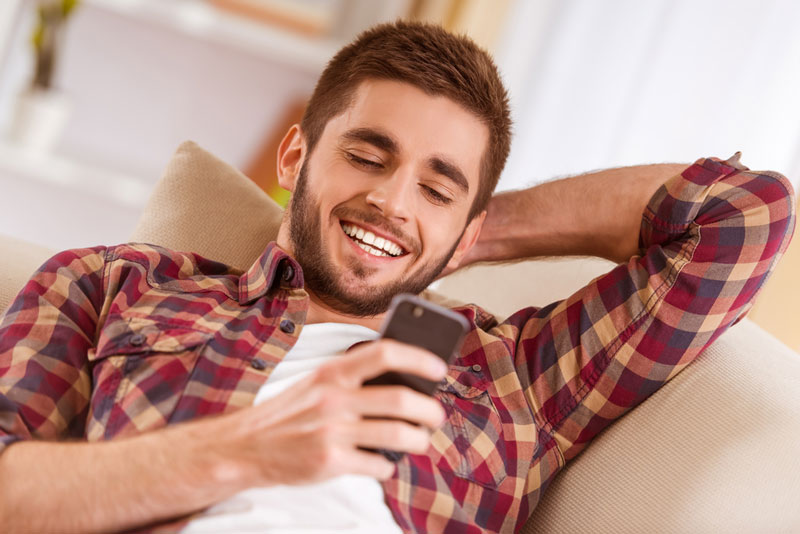 Playing Online Casino Games