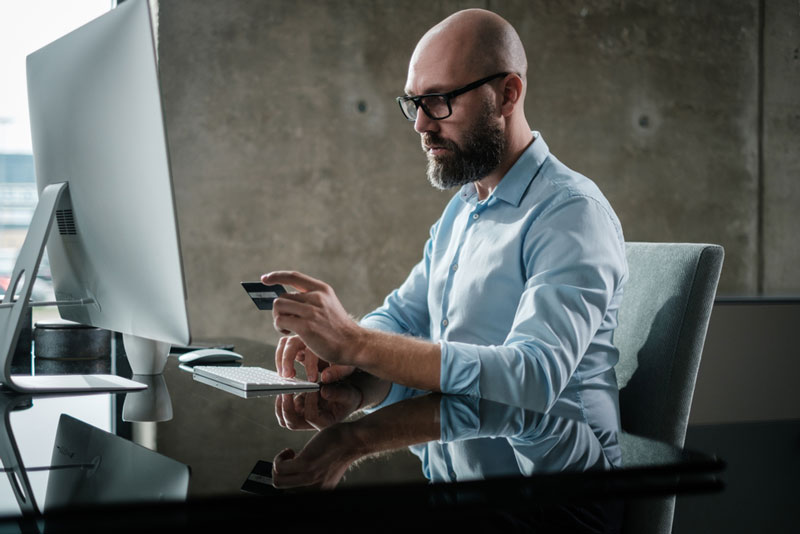 Are Online Gambling Sites Cheating