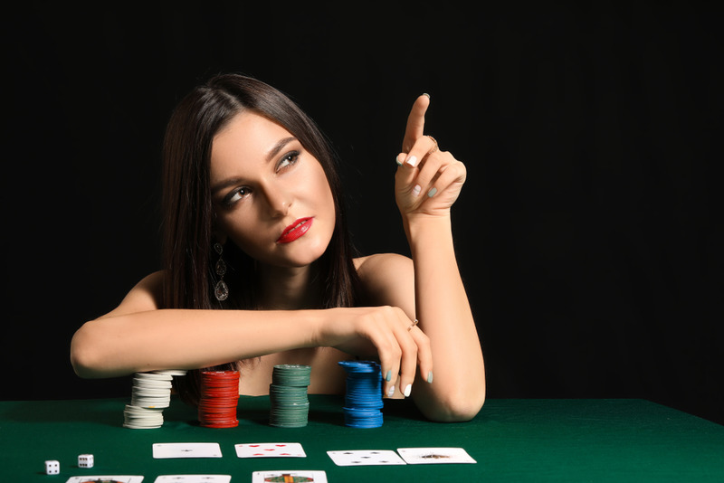 Assess Live Dealer Casinos
