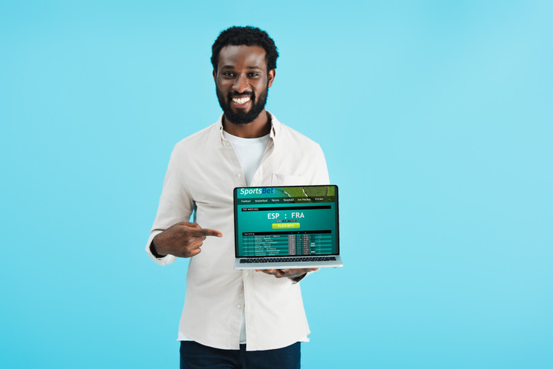 How To Choose A Sports Betting System