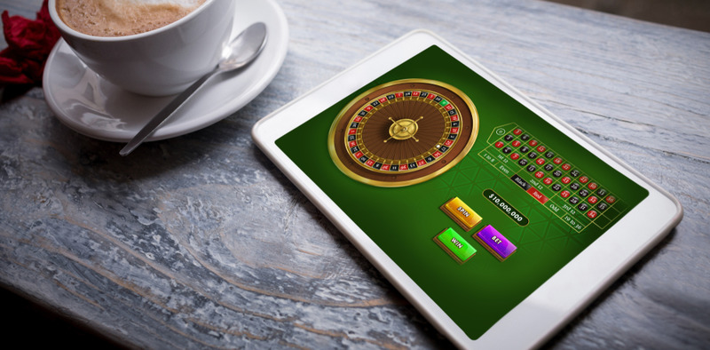 How To Win At Online Roulette Games