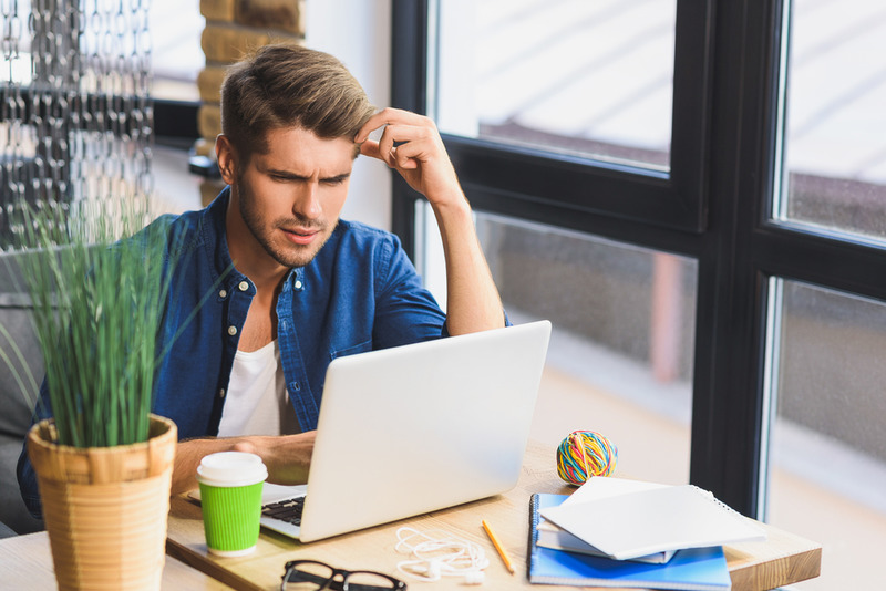 Misconceptions About Online Casinos