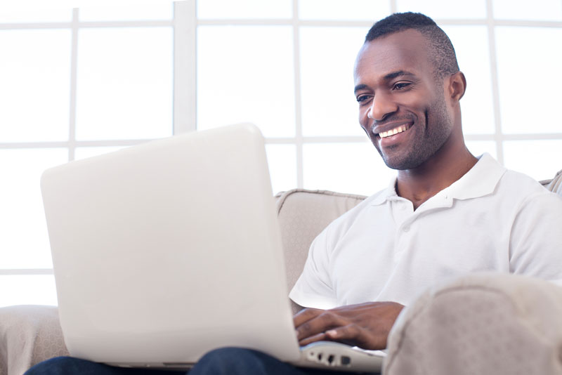 Success in Online Gambling