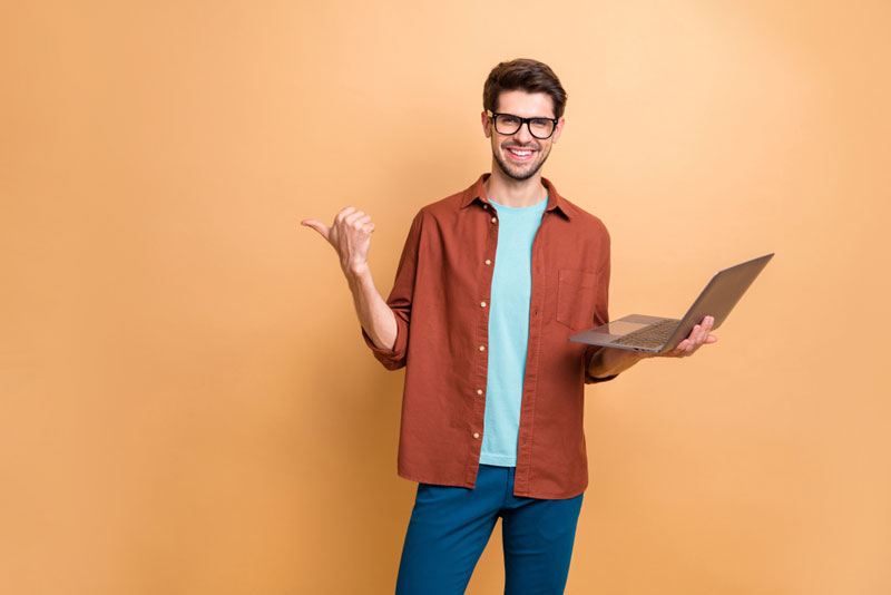 Why People Adore Online Gambling