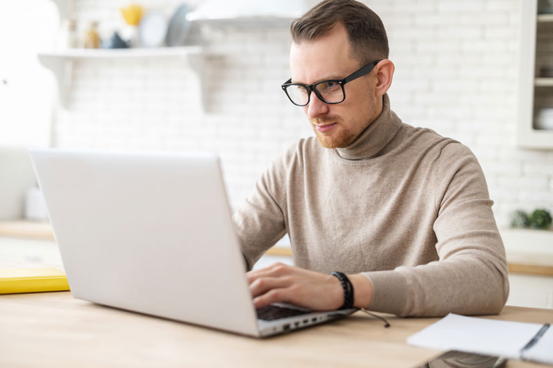 Are Online Baccarat Games Hard To Learn?