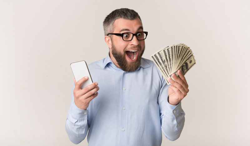 Can Online Gambling Make You Money
