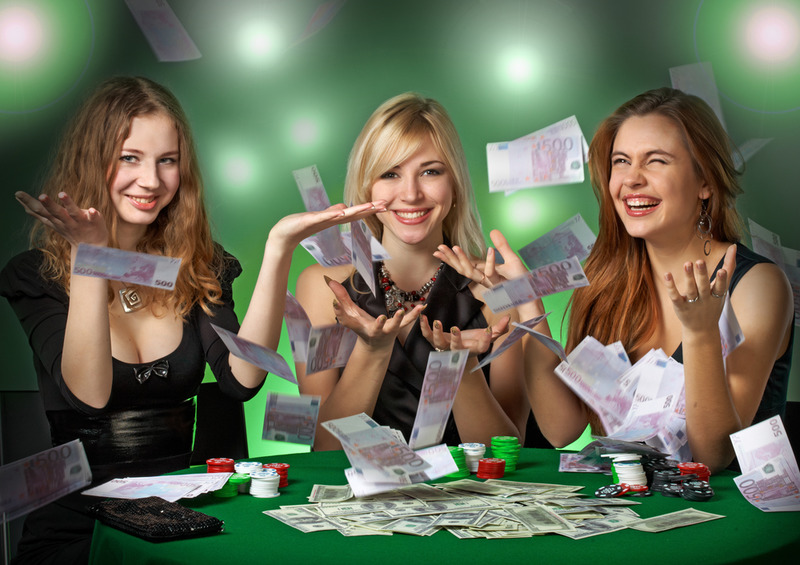 How Can You Win At Baccarat