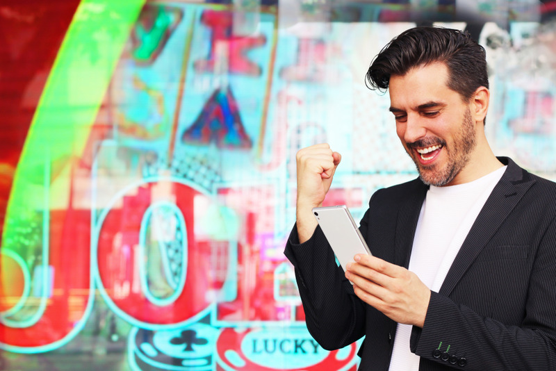 Important Gamblers Secrets