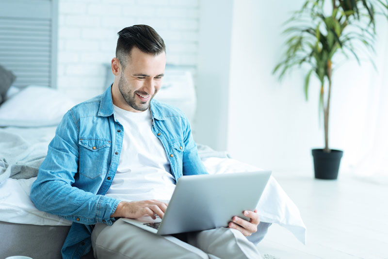 Facts About Online Gambling
