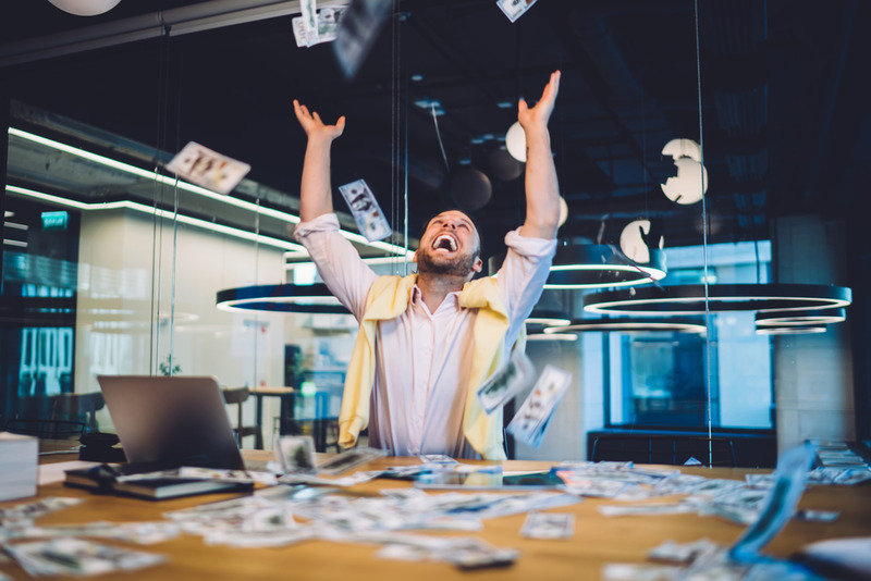 Top Tips for Winning at Live Dealer
