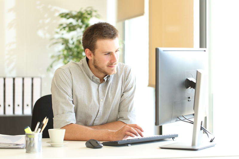What Is Needed in Online Gambling