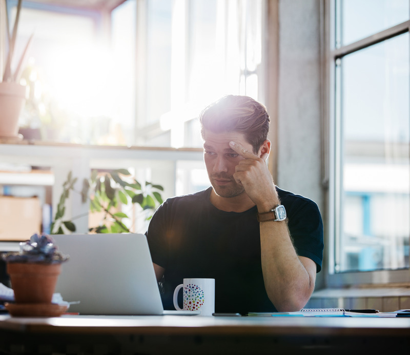 Uncomfortable Situations In Live Dealer