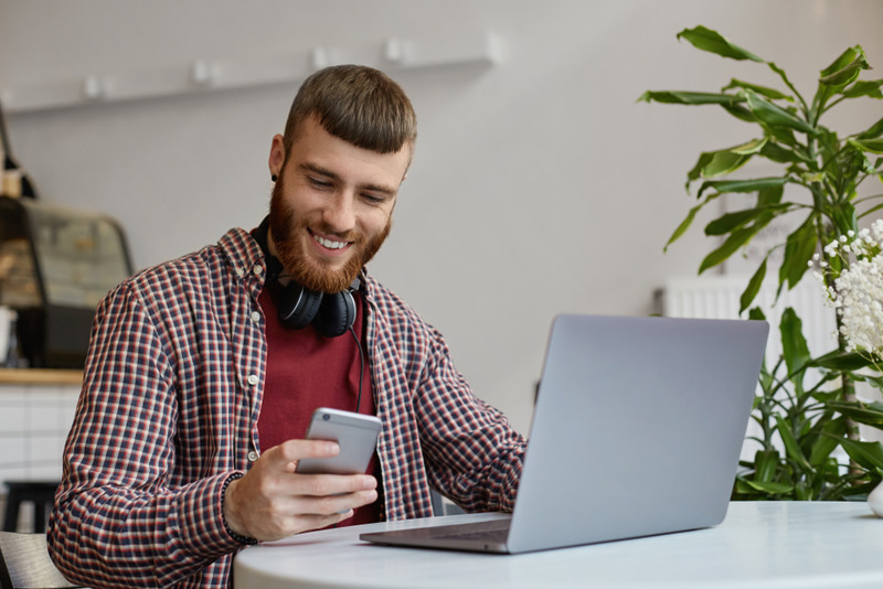 Advanced Sports Betting Strategies